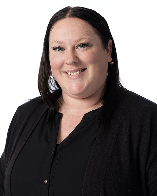 Jemma-Lee Bishell