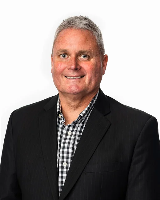 Karl McKay