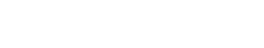 Fairview Certified Used Vehicles