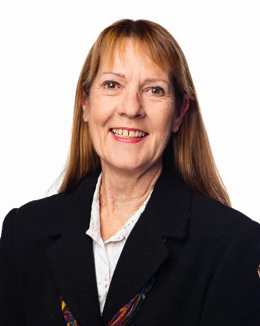 Lorna Phillips
