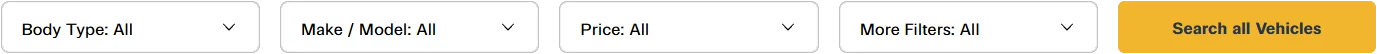 Mini Stock Placeholder